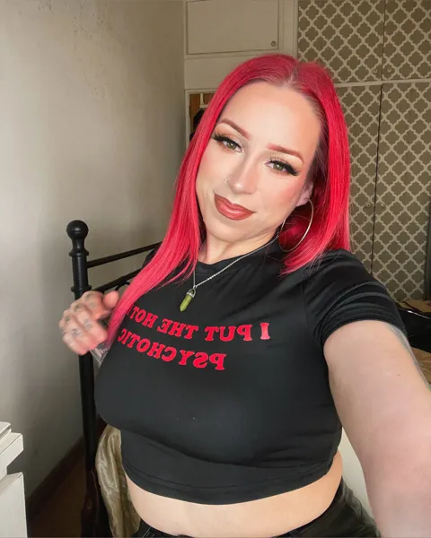 Ariel Rose ♡ - Onlyfans