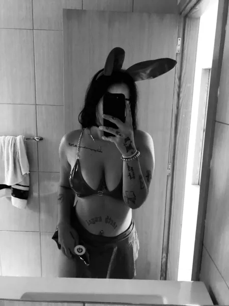 Safadinha 🙈 - Onlyfans